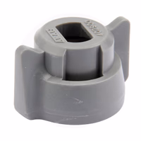 Ecrou buse pulverisateur Arag 40290210 Origine