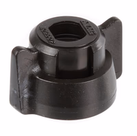 Ecrou buse pulverisateur Arag 40290201 Origine