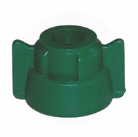 Ecrou buse pulverisateur Arag 40290705 Origine