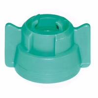 Ecrou buse pulverisateur Arag 40299005 Origine