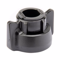 Ecrou buse pulverisateur Arag 40290701 Origine