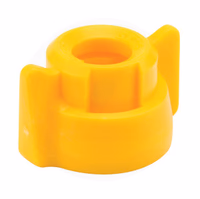 Ecrou buse pulverisateur Arag 40290406 Origine