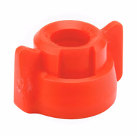 Ecrou buse pulverisateur Arag 40290403 Origine
