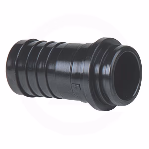 Arag - Embout 13mm - 1/2"