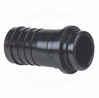 Arag - Embout 22mm - 1 1/4"