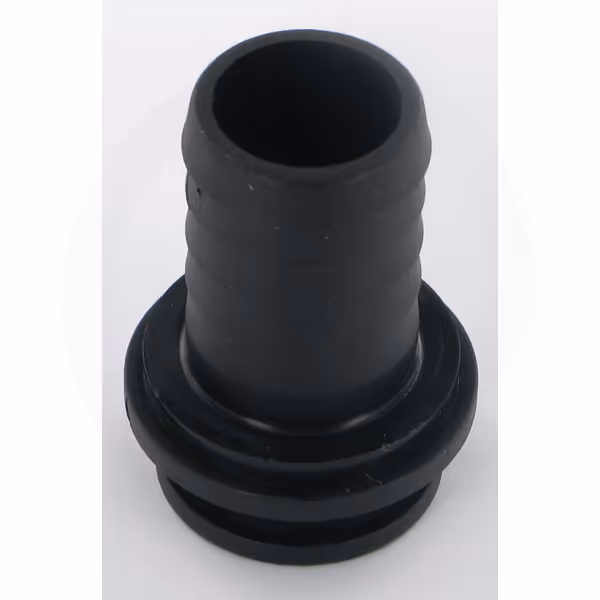 Arag - Embout 25mm - 1 1/4"