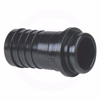 Arag - Embout 25mm - 1 1/4"