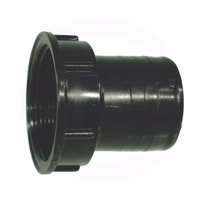 Arag - Embout 50mm+Femelle 2"