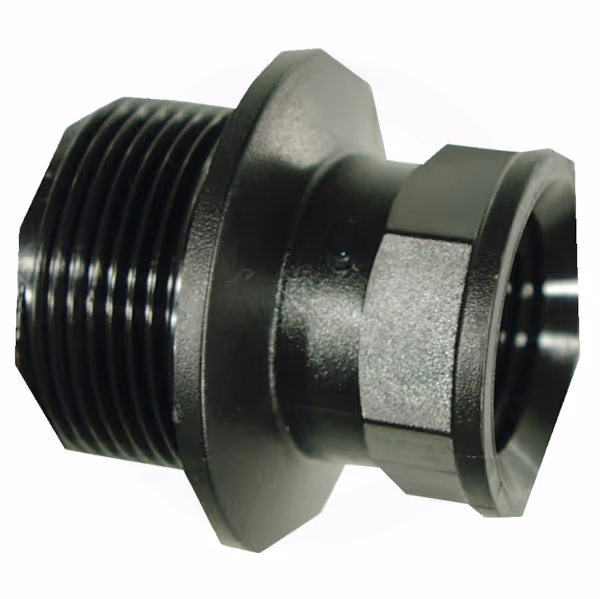 Arag - Embout réd. M/F 1 1/4"x3/4"