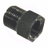 Arag - Embout réd. M/F 3/8"x1/4"