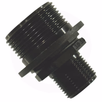 Arag - Embout réd. M/M 1"x3/4"