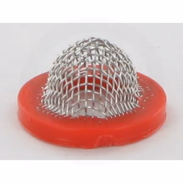 Filtre pulvérisateur Arag 4242302 Origine