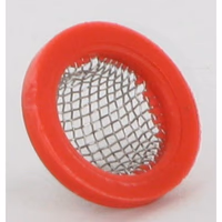 Filtre pulvérisateur Arag 4242302 Origine