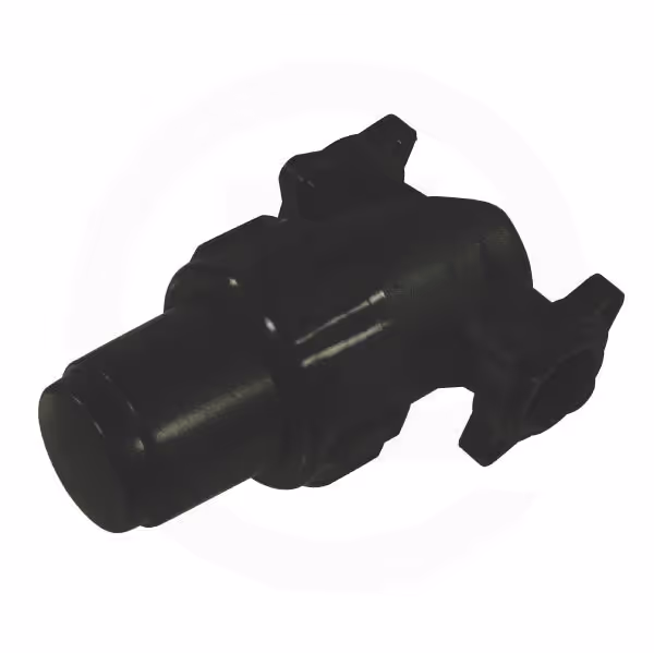 Filtre pulvérisateur Arag 3229013 Origine