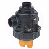 Filtre pulvérisateur Arag pour aspiration 3132453 Origine