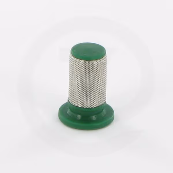 Filtre pulvérisateur Arag pour buse 4243314 Origine