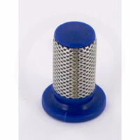 Filtre pulvérisateur Arag pour buse 4243313 Origine