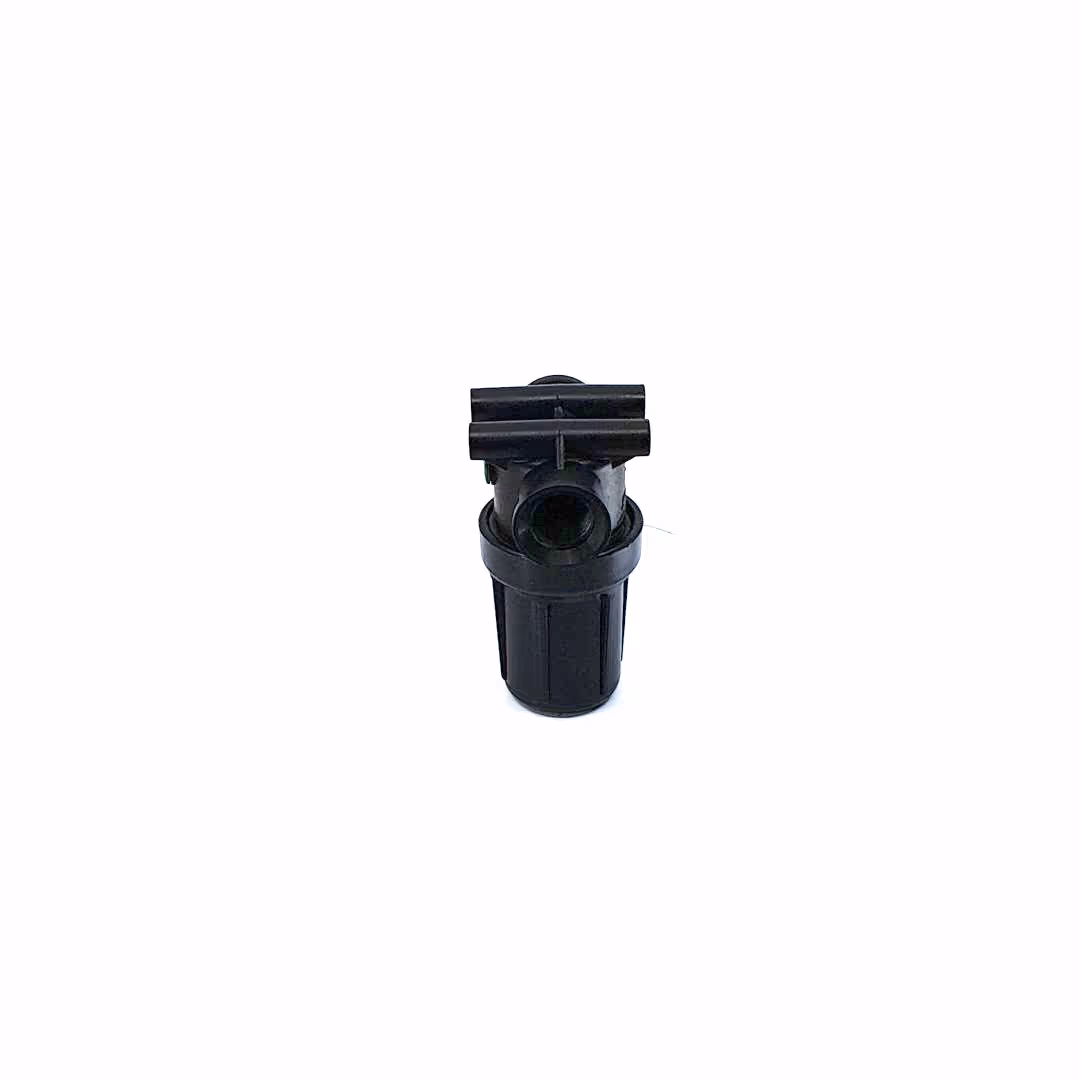 Filtre pulvérisateur Arag de tronçon de rampe filetage femelle 1/2'' 3240024 Origine