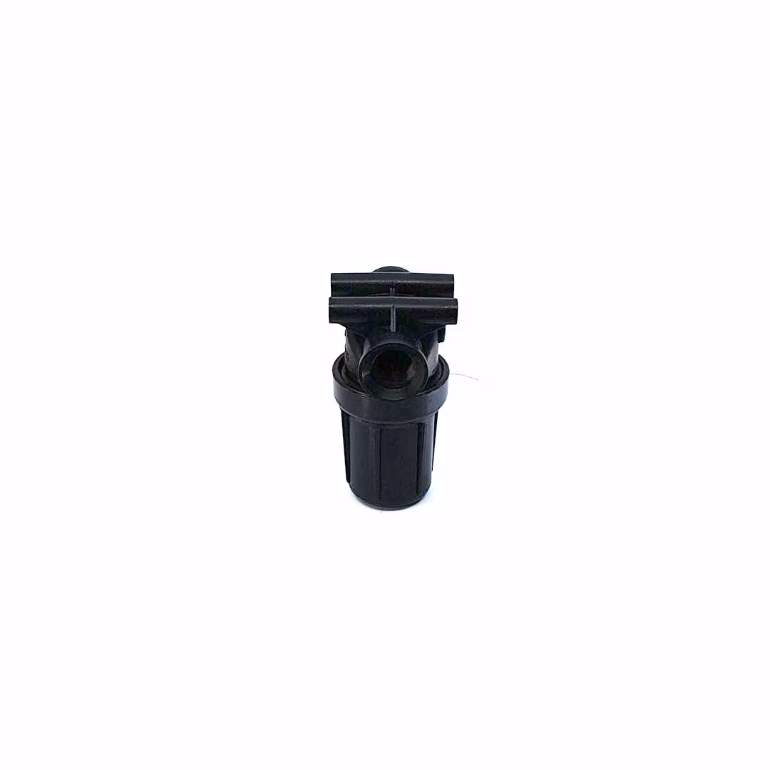 Filtre pulvérisateur Arag de tronçon de rampe filetage femelle 1/2'' 3240024 Origine