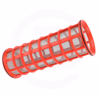 Filtre pulvérisateur Arag 3352002030 Origine