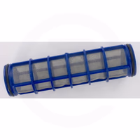 Filtre pulvérisateur Arag 3262003030 Origine