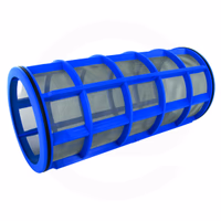 Filtre pulvérisateur Arag 3352003030 Origine