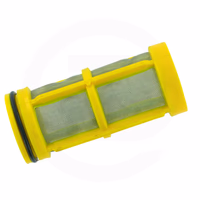 Filtre pulvérisateur Arag 32220035030 Origine