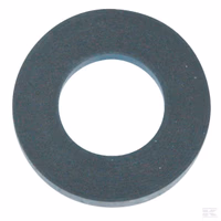Joint pour écrou Arag porte buse 402200040 Adaptable