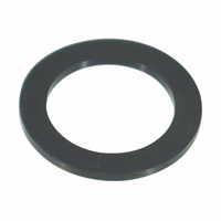 Arag - Joint torique 27,5X39,5X2,5 EP