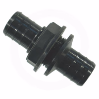 Arag - Passe cloison 1"