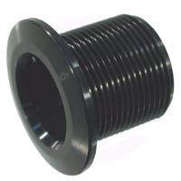 Arag - Passe cloisson 1 1/4"x40mm