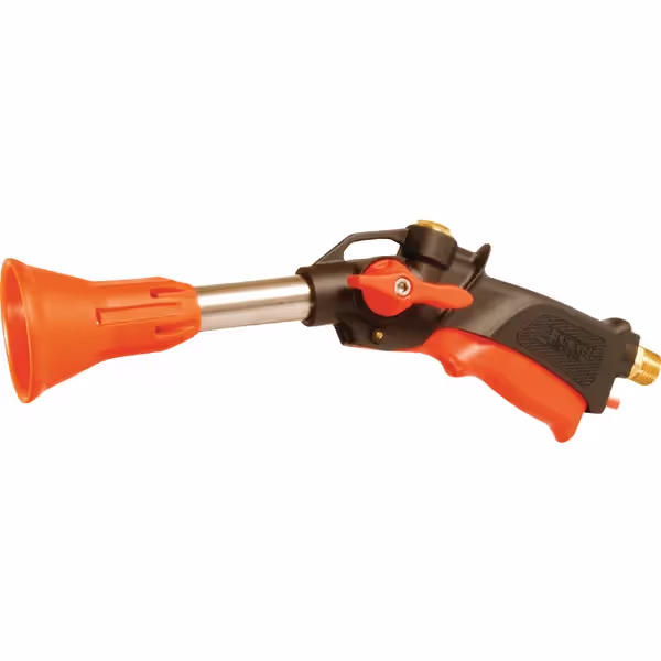 Arag - Pistolet de pulvérisation Hydra