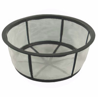 Tamis Arag 300126 Origine