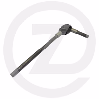ARBRE - 914/60101 - JCB