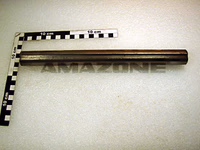 ARBRE - AMAZONE - REF 1322100