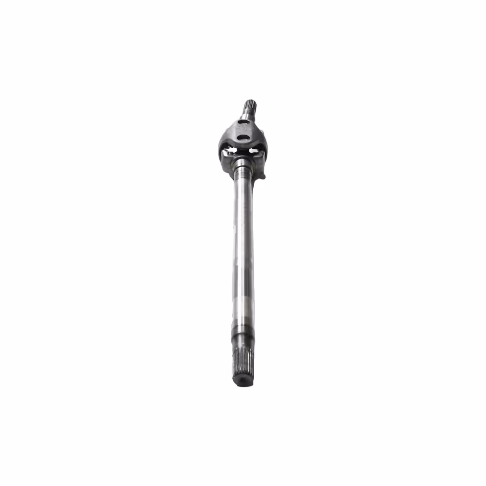 Arbre Articule Ref 5164342