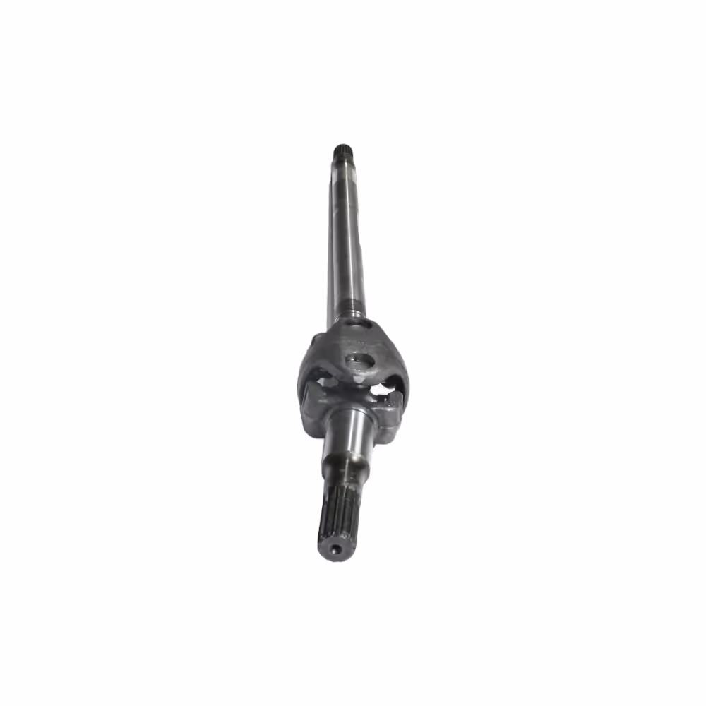 Arbre Articule Ref 5164342