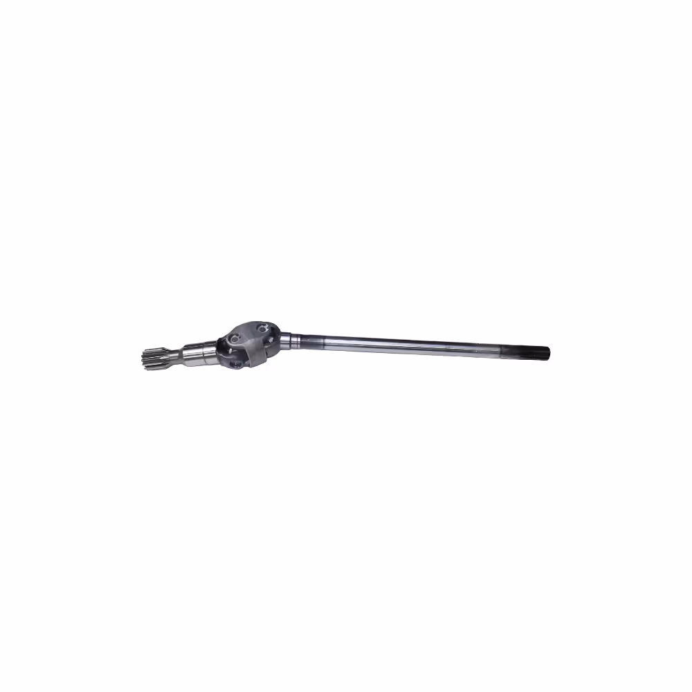 Arbre Articule Ref 5186663