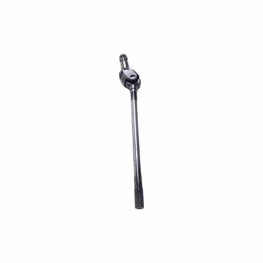 Arbre Articule Ref 5186663