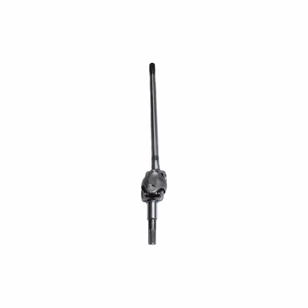 Arbre Articule Ref 5189163