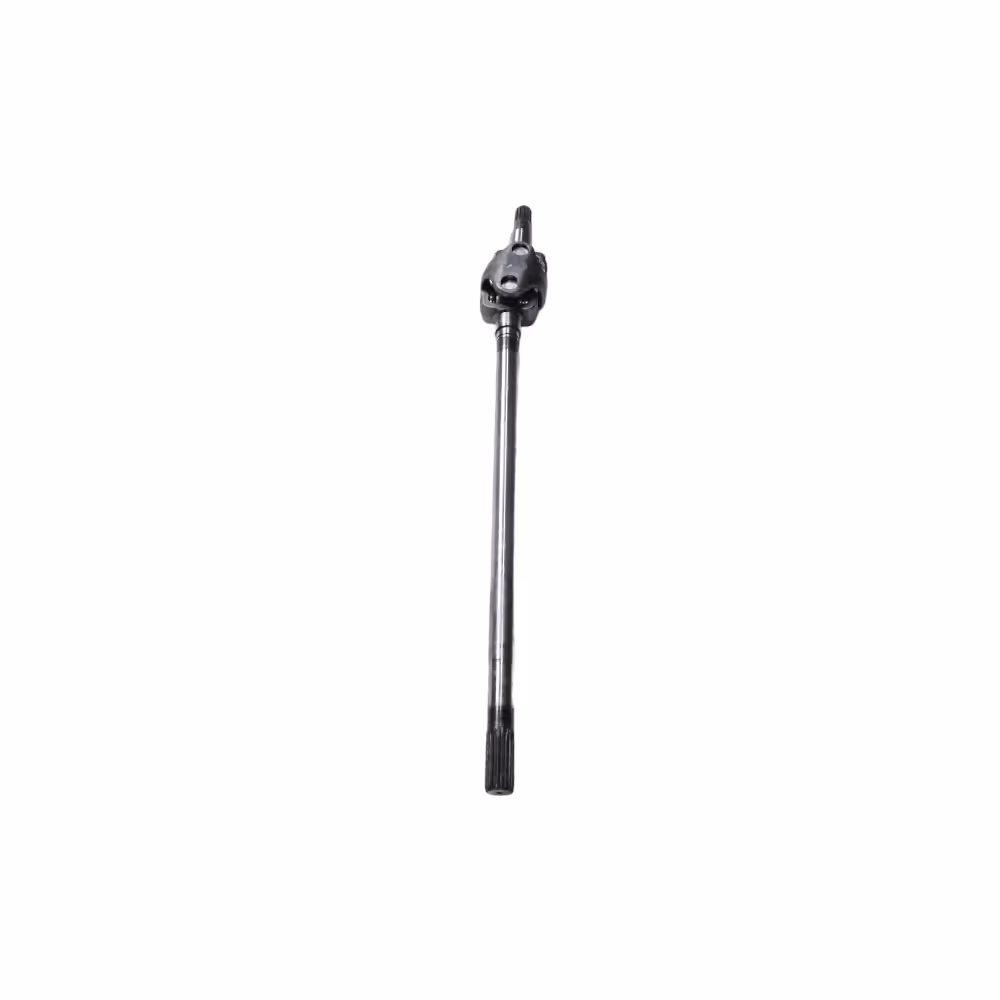 Arbre Articule Ref 5189163