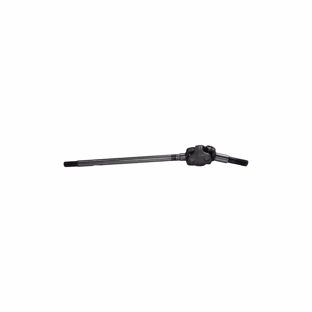 Arbre Articule Ref 5189211