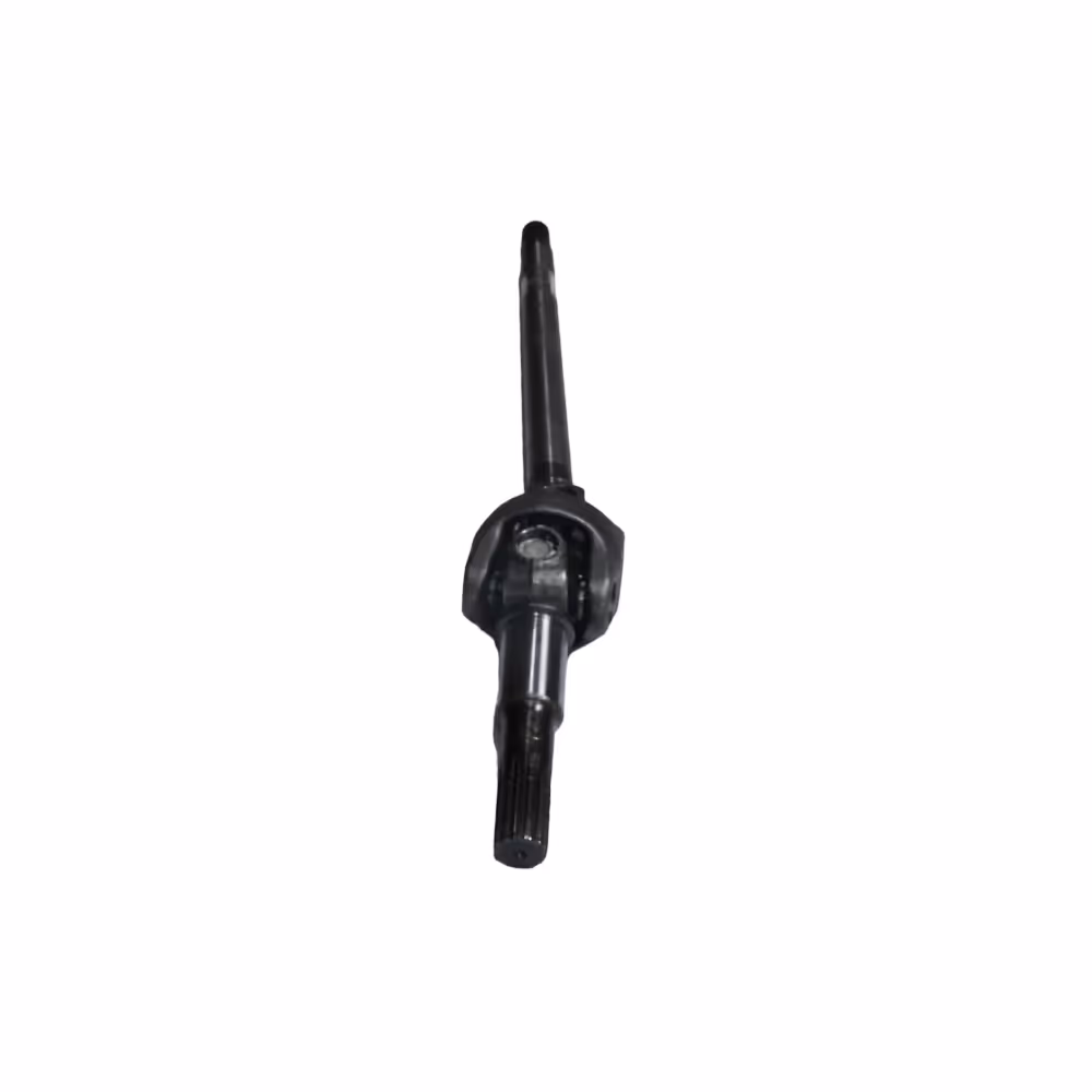 Arbre Articule Ref 5189211