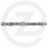 ARBRE ? CAMES - 747370 - MANITOU