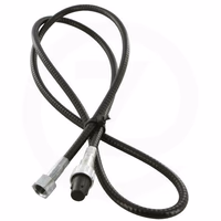 Arbre compteur de tracteur MF