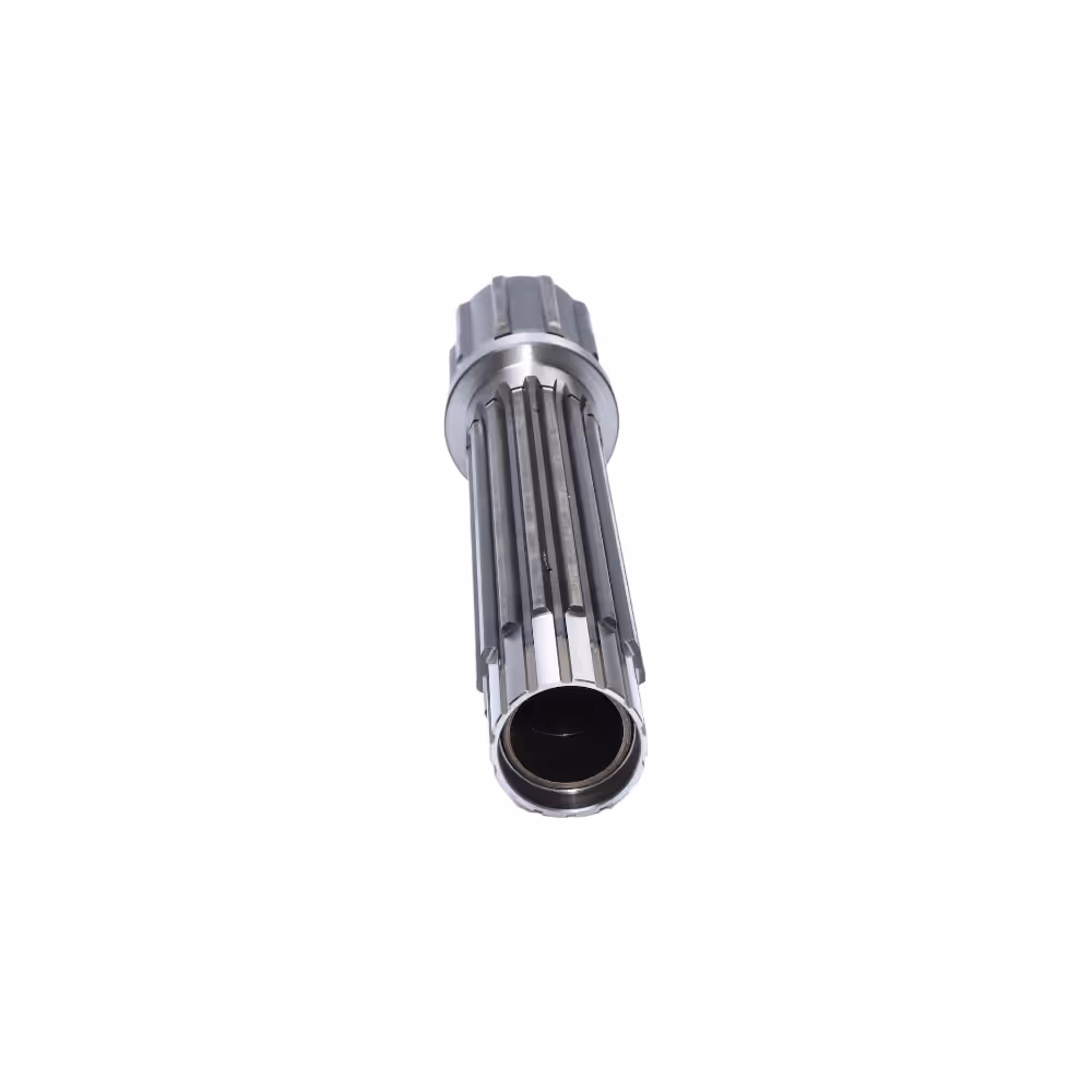Arbre Conducteur Ref 4985294
