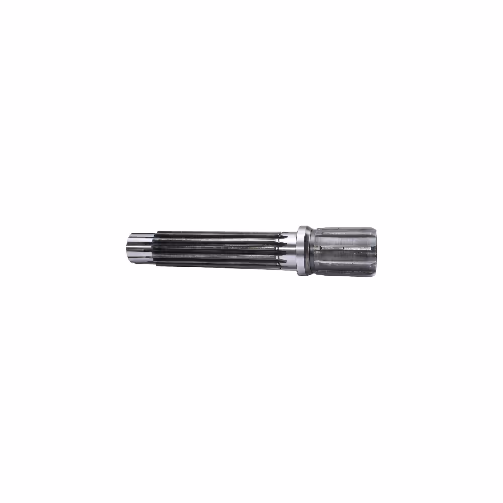 Arbre Conducteur Ref 4985294