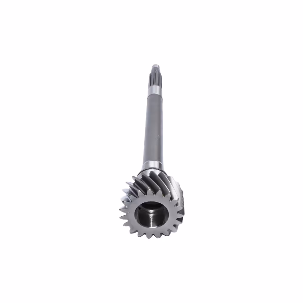 Arbre Conducteur Ref C7NN7017AB