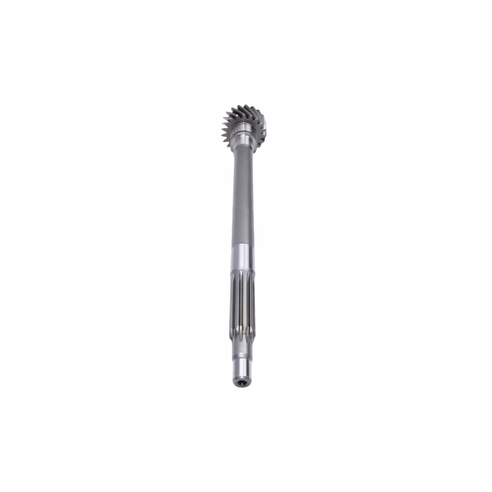 Arbre Conducteur Ref C7NN7017AB