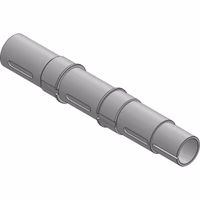 ARBRE CREUX SIP30314111Z